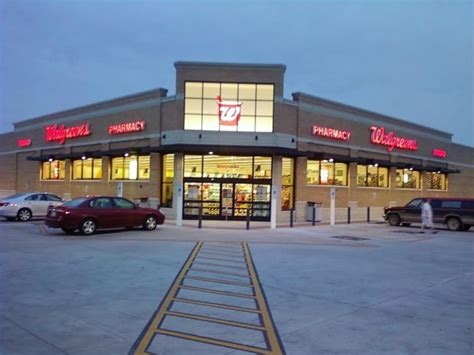 walgreens davenport iowa|WALGREENS PHARMACY